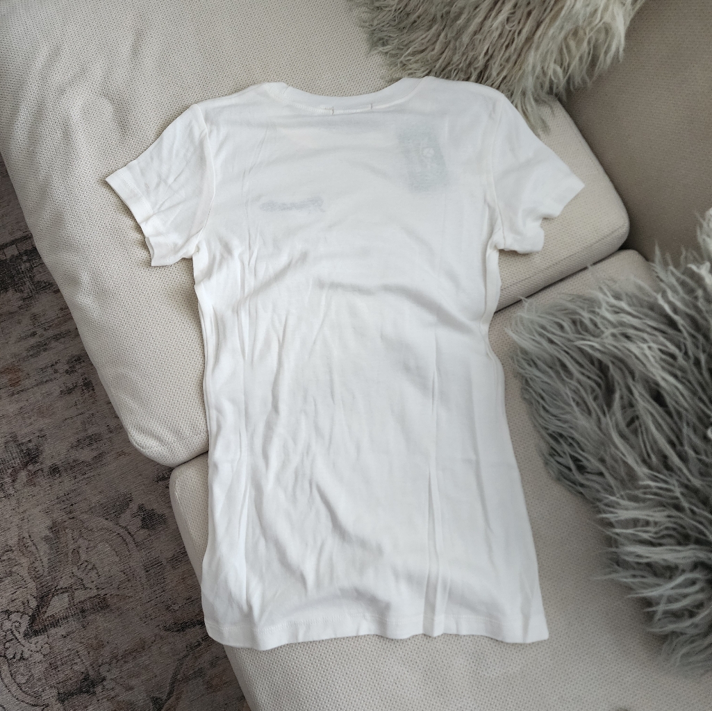 The Bee & The Fox Mamacita Tee — image 3 of 3